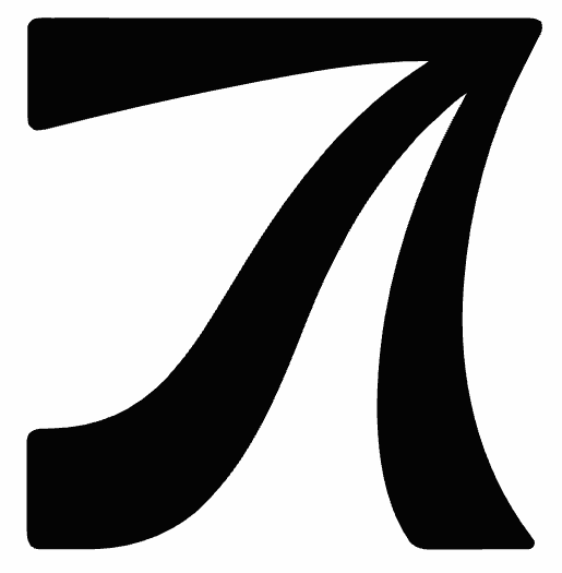 Alto Logo