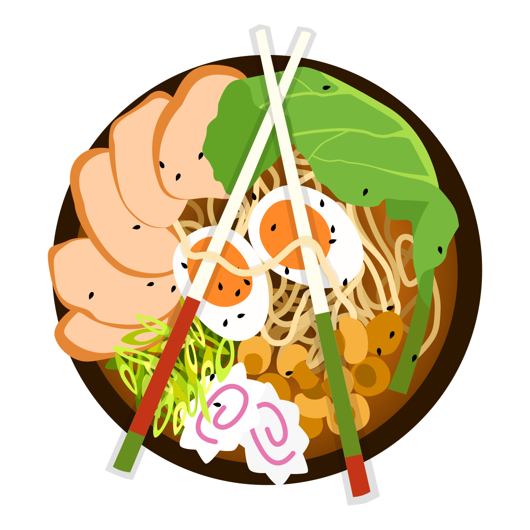 Appetize Logo