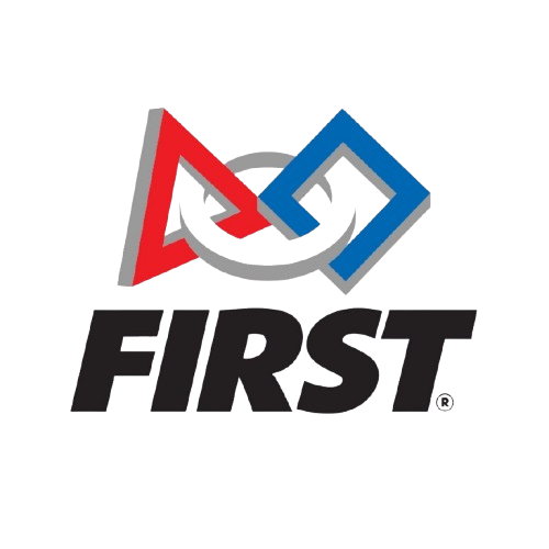 FIRST Robotics Logo